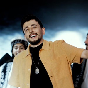 Hazem Al Sadeer