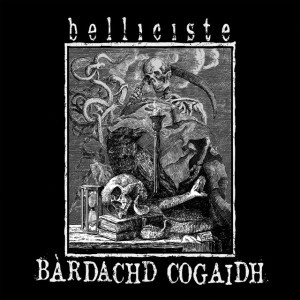 Belliciste