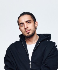 Gazan