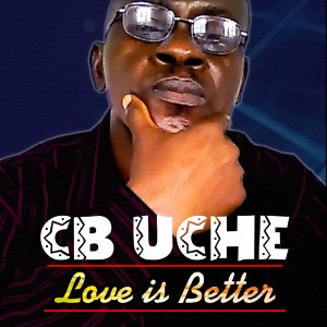CB Uche
