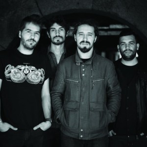 Catacombe