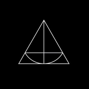 Death Of A Cheerleader