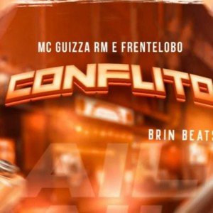 Brin Beats