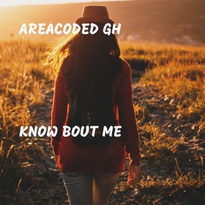 AreaCoded GH
