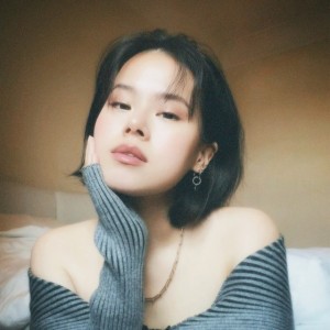 Cindy Grace