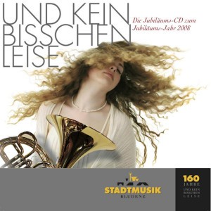Big Band Bludenz