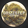 Grizzstep