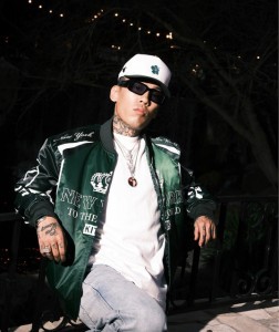 Dok2