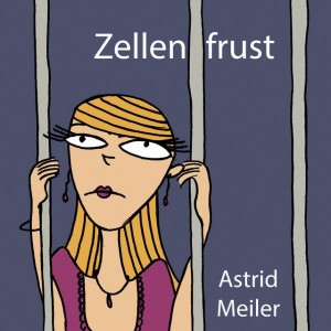 Astrid Meiler