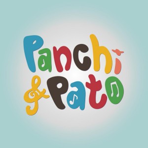Panchi y Pato