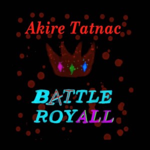 Akire Tatnac