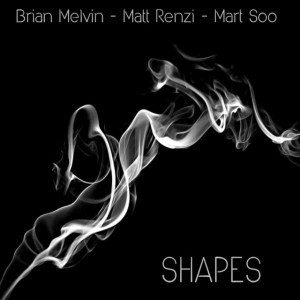 Mart Soo