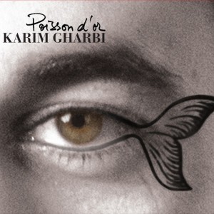 Karim Gharbi