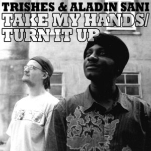 Aladin Sani