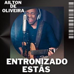 Ailton de Oliveira