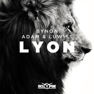 BYNON, Adam & Luwiss