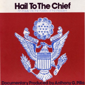 Anthony G. Pilla