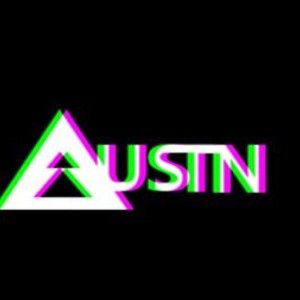Austn