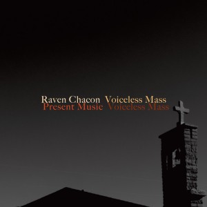 Raven Chacon