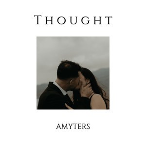 Amyters