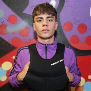 Millo