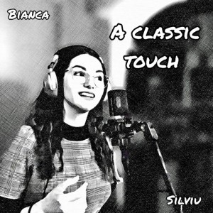 Bianca