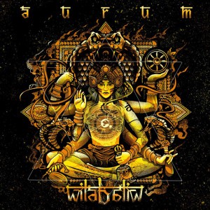 Wilabaliw