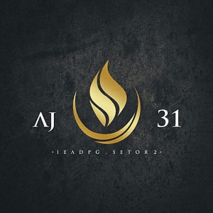 31Sounds