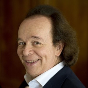 Cyprien Katsaris