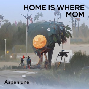 Aspenlune