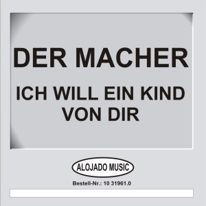Der Macher