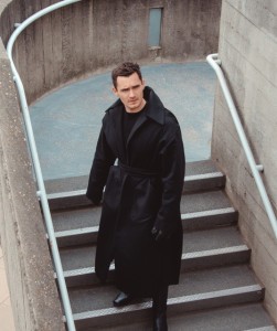 Julian Kostov