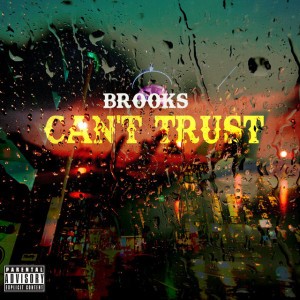 Brook$