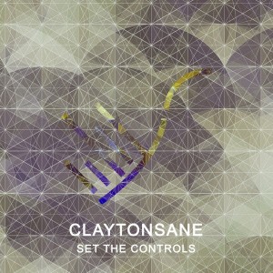 Claytonsane