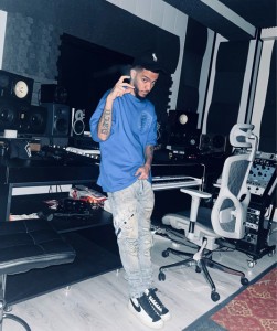 Dalu