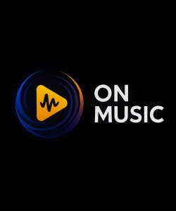 ONMUSIC