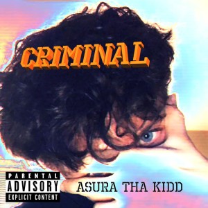 Asura Tha Kidd