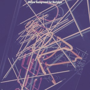 City Synthpop Luxury