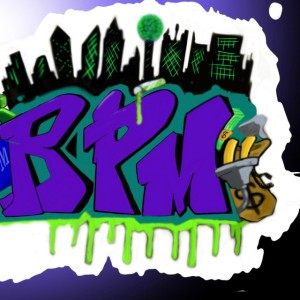 Broad Perspective Music presents Lil Man