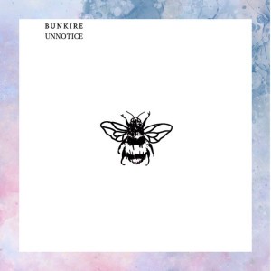 Bunkire