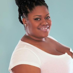 Afrodykie