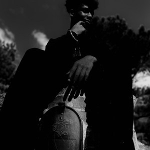 ArMeezy
