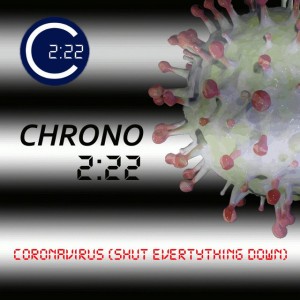 Chrono 2:22
