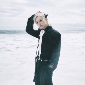 Felix