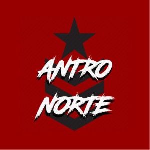 Antro Norte