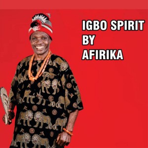 AFIRIKA
