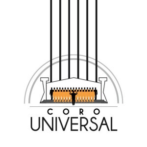 Coro Universal