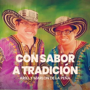 Ariel de la Peña