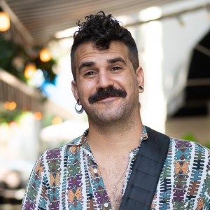 Akolo