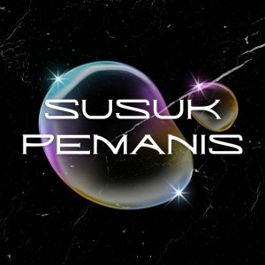 Arkan Setio